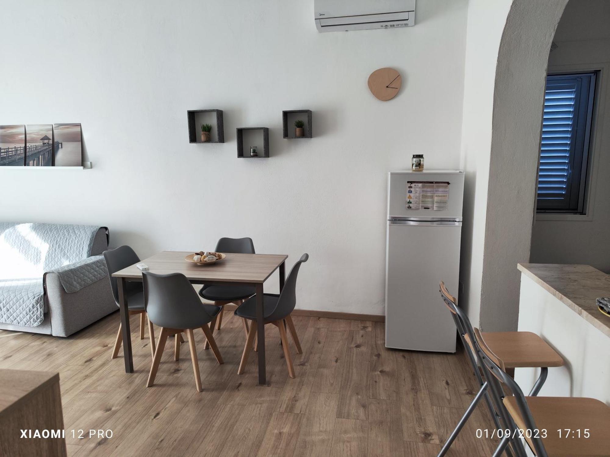 Casa Delle Muse 48 Villa Fontane Bianche Ngoại thất bức ảnh