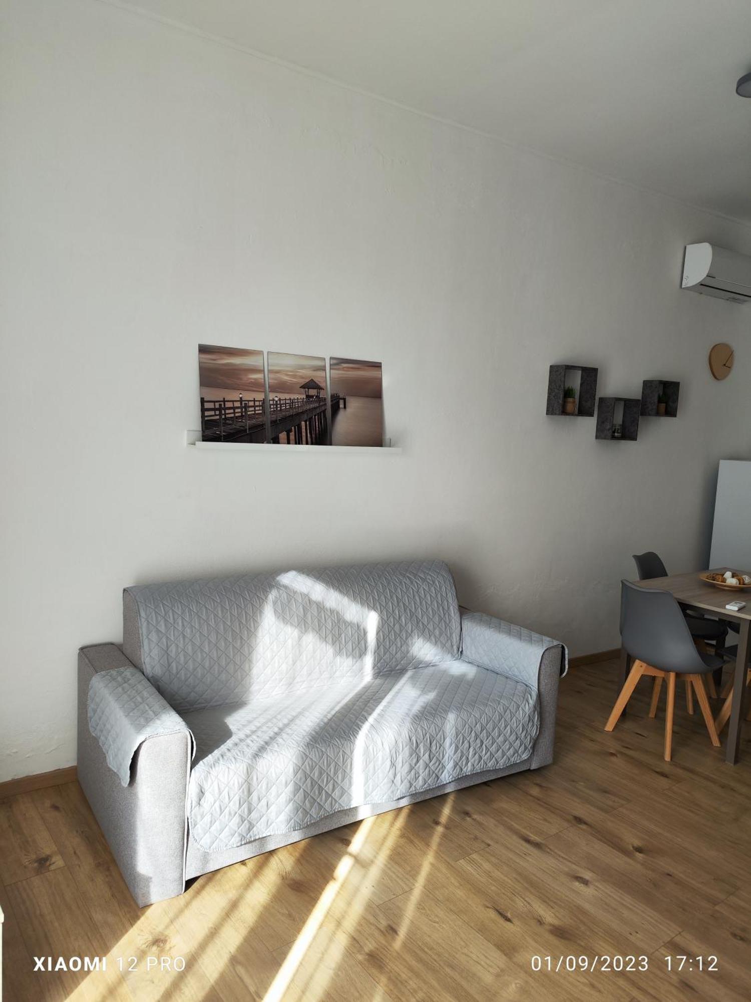 Casa Delle Muse 48 Villa Fontane Bianche Ngoại thất bức ảnh