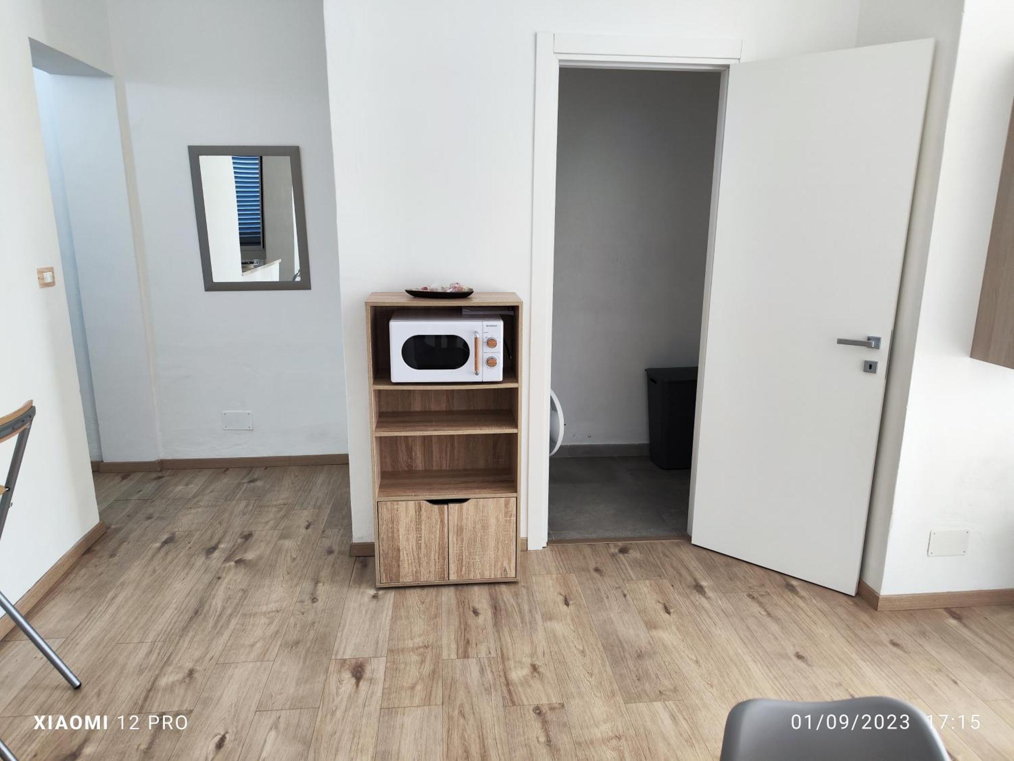 Casa Delle Muse 48 Villa Fontane Bianche Ngoại thất bức ảnh