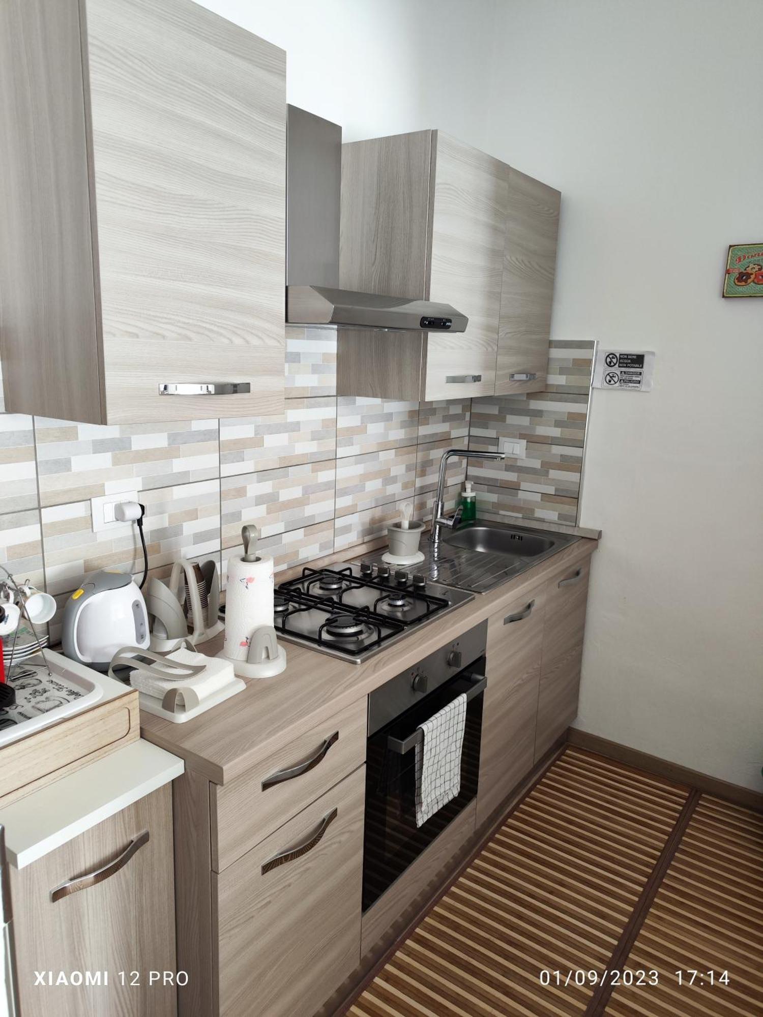 Casa Delle Muse 48 Villa Fontane Bianche Ngoại thất bức ảnh